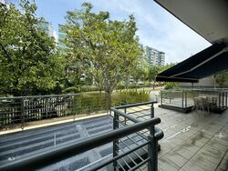 Water Terrace (D19), Terrace #441546741